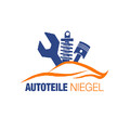 Hauptscheinwerfer Valeo 045105 für SEAT