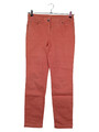Gerry Weber Roxy Jeans Perfect Fit Rot Damen Gr.40