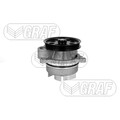 ORIGINAL® Graf Wasserpumpe, Motorkühlung für Ford GALAXY III S-MAX TRANSIT