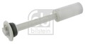Sensor Waschwasserstand für Mercedes SL 190 W140 1984-2001 Febi Bilstein 23941