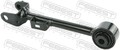 Febest Lenker, Radaufhängung 0325-RE für HONDA