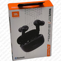 JBL Wave 200 TWS True Wireless In Ear Kopfhörer Bluetooth Neu OVP