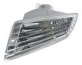 Blinker vorne rechts - Vespa GT, GTS, GTV 125-300cc