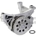 PIERBURG 7.07919.35.0 Ölpumpe für AUDI SEAT SKODA VW