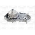 ORIGINAL® Graf Wasserpumpe, Motorkühlung für Renault CLIO II KANGOO Express