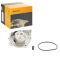 CONTINENTAL WASSERPUMPE + DICHTUNG passend für FSO POLONEZ LAND ROVER FREELANDER