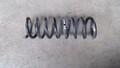Feder Vorne Links A1703210004 Mercedes-benz C 220 T CDI Bj 1999 202 2431688