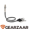 Nox Sensor Lambdasonde nach Kat Für Opel INSIGNIA B 2 MK2 Z18 2.0 CDTI Typlpynhb