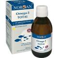 NORSAN Omega-3 Total flüssig 200 ml PZN 13476520