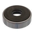 Wälzlager, Federbeinstützlager FEBI BILSTEIN 02132 für AUDI VW
