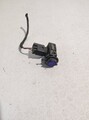 Volkswagen Golf Plus 2012 Diesel Luftgütesensor 1K0907659 TNV11706