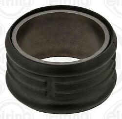 Original ELRING Kühlmittelrohrleitung 870.810 für Opel