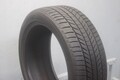 1x Continental WinterContact TS 870 P 225/45 R18 95V XL M+S, 7mm, nr 22334