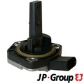 JP GROUP Sensor Motorölstand JP 1193600100 für VW SKODA SEAT AUDI FORD A6 A8 TT