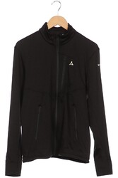 Schöffel Sweater Herren Sweatpullover Sweatjacke Sweatshirt Gr. EU 5... #rclxezomomox fashion - Your Style, Second Hand