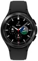 Samsung Galaxy Watch 4 Classic 46mm WiFi Black - Bastlerware DE Händler SM-R895