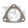 FA1 Dichtung Abgasrohr 210-929 für ALFA OPEL PEUGEOT CITROËN FIAT ZAFIRA BOXER 2