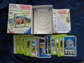 Ravensburger tiptoi Faszinierende Pferde 007547 Neuwertig Spiel Wissen & Quizzen