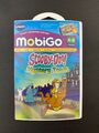 Scooby Doo (Mobigo Software Gaming System 2011) Videospielqualität garantiert