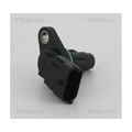 1x Sensor, Nockenwellenposition TRISCAN 8855 43117 passend für HYUNDAI KIA