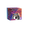Jumbo Spiele 1110100469 Hitster Movies & TV Soundtracks Erweiterungspack
