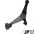 Querlenker Dreieckslenker JP JP GROUP 4140101170 für 1A 106 CITROËN 1C PEUGEOT 1