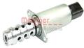 Original METZGER Steuerventil Nockenwellenverstellung 0899121 für Audi Seat