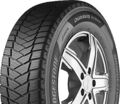 Bridgestone Duravis All Season 195/60 R16 C 99/97H M+S DOT2121 Allwetterreifen