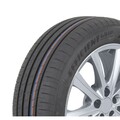 Sommerreifen GOODYEAR Efficientgrip Performance 185/55R15 82H