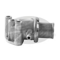 GATES (TH16587G1) Thermostat, Kühlmittel für FIAT