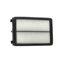 Luftfilter RIDEX 8A0648 für HYUNDAI Tucson (TL, TLE) für KIA Sportage (QL, QLE)