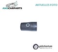 TURBO SCHLAUCH LADELUFTSCHLAUCH RECHT OBERE HINTEN 17026 HORTUM P NEU