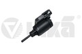vika 99450052601 Bremslichtschalter für AUDI SEAT SKODA VW
