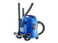 18451134 Nilfisk BUDDY II 18 T EU Staubsauger Kanister ~D~