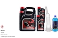 10L CHEMPIOIL Automatikgetriebeöl CH ATF D-III ALLISON C4 TES 389 CATERPILLAR