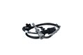 NRF (707249) Abgastemperatursensor Abgassensor für OPEL