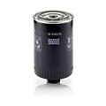 ORIGINAL® Mann-Filter Ölfilter für Ford RANGER GALAXIE Toyota LAND CRUISER