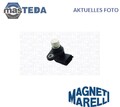 064847221010 NOCKENWELLENSENSOR IMPULSGEBER MAGNETI MARELLI FÜR OPEL CORSA C