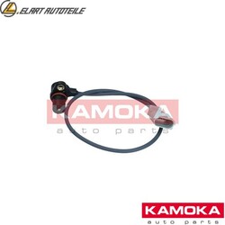 IMPULSGEBER KURBELWELLE 109008 FÜR VW PASSAT/B3/B4/B5/B5.5 GOLF/III/Cabriolet  