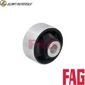 2x LAGERUNG LENKER 829 0594 10 FÜR FIAT 500/C ABARTH 500C/595C/695C 1.0L 3cyl