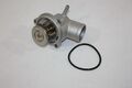AUTOMEGA 160046910 Thermostat, Kühlmittel für MERCEDES-BENZ,VW