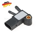 Abgasdrucksensor Sensor Abgasdruck Abgasdruckgeber für MERCEDES-BENZ 0281006213