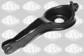 Querlenker für Ford C-Max II Focus III Limo 2010 - 2020 Hinten Sasic 7476432