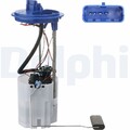 DELPHI FG2494-12B1 Kraftstoff-Fördereinheit für OPEL