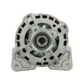 BV PSH Lichtmaschine Generator LiMa ohne Pfand +Line Original 575.953.090.010