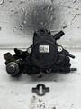 Delphi Einspritzpumpe Mercedes W211 W204 E 200/220 CDI 9421A000A A6460700201
