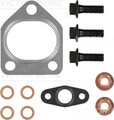 Montagesatz Lader VICTOR REINZ 04-10029-01 für OPEL BMW E61 MG E60 X3 E36 E91 X5