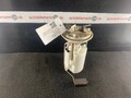 234610 Kraftstoffpumpe OPEL Corsa D (S07) 13327783 1.4 
