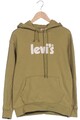 Levis Kapuzenpullover Damen Hoodie Kapuzensweater Kapuzenpulli Gr. X... #3qr21qt