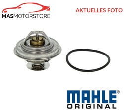 KÜHLFLÜSSIGKEIT KÜHLER THERMOSTAT MAHLE ORIGINAL TX 28 88D A FÜR ALPINA B6